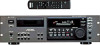 Get Sony PCM-R500 - Dat Recorder PDF manuals and user guides
