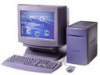 Get Sony PCV-E201 - Vaio Desktop Computer PDF manuals and user guides