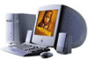 Get Sony PCV-J100 - Vaio Desktop Computer PDF manuals and user guides