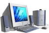 Get Sony PCV-R522DS - Vaio Digital Studio Desktop Computer PDF manuals and user guides