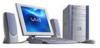 Get Sony PCV-RX360DS - Vaio Digital Studio Desktop Computer PDF manuals and user guides