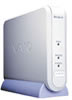Get Sony PCWA-A200 - Wireless Lan Access Point PDF manuals and user guides