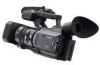 Get Sony DSR PD170 - Camcorder - 380 KP PDF manuals and user guides