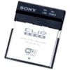 Get Sony PEGA-WL110 PDF manuals and user guides
