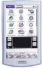 Get Sony PEG N610C - CLIE - Handheld PDF manuals and user guides