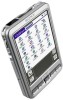 Get Sony PEG-SJ30 - Clie Color Handheld PDF manuals and user guides