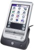 Get Sony PEG T615C S - CLIE Handheld PDF manuals and user guides
