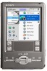 Get Sony PEG-TJ27 - CLIE Handheld PDF manuals and user guides