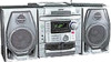 Get Sony PHC-Z10 - Cd Boombox PDF manuals and user guides