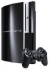 Get Sony PlayStation 3 - ORIGINAL VERSION * PlayStation 3 80GB Gaming Console PDF manuals and user guides