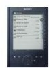 Get Sony PRS-300BC - Reader Pocket Edition PDF manuals and user guides
