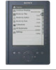 Get Sony PRS-300LC - Reader Pocket Edition&trade PDF manuals and user guides