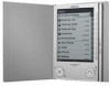 Get Sony PRS 505 - Reader Digital Book PDF manuals and user guides