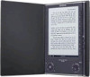 Get Sony PRS-505/LC - Portable Reader System PDF manuals and user guides