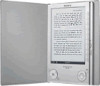 Get Sony PRS-505/SC - Portable Reader System PDF manuals and user guides