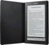 Get Sony PRS-900 - Reader Daily Edition&trade PDF manuals and user guides