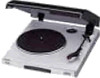 Get Sony PS-J11 - Mini-size / Turntable PDF manuals and user guides