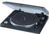 Get Sony PS-LX295 - Stereo Turntable PDF manuals and user guides