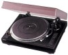 Get Sony PSLX350H - Stereo Turntable System PDF manuals and user guides