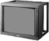Get Sony PVM-2950Q PDF manuals and user guides