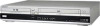 Get Sony RDR-VX521 - Dvd Recorder & Vhs Combo Player PDF manuals and user guides