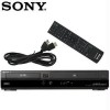Get Sony RDR-VX535 - DVD Recorder & VCR Combo Player PDF manuals and user guides