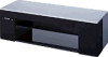 Get Sony RHT-G2000 - Home Theater Built-in Sound Rack System PDF manuals and user guides