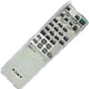 Get Sony RM-731 - Remote Control For Kv2775r PDF manuals and user guides