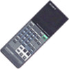Get Sony RM-761A - Remote Commander PDF manuals and user guides