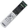 Get Sony RM-AAL001 - Remote Control For Home Receiver PDF manuals and user guides