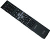 Get Sony RM-ADP013 - Remote Control For Home Theater System PDF manuals and user guides