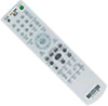 Get Sony RM-ASP002 - Remote Control For Es Dvd/sa-cd Player PDF manuals and user guides