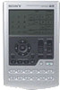 Get Sony RM-AV2500 - Integrated Remote Commander PDF manuals and user guides