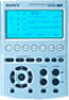 Get Sony RM-AV3100 - Integrated Remote Commander PDF manuals and user guides