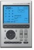 Get Sony RM-AX4000A - Universal Remote Control PDF manuals and user guides