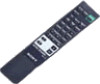 Get Sony RM-J15 - Remote Commander For Sava15 PDF manuals and user guides