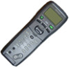 Get Sony RM-LJ304 - Remote Commander PDF manuals and user guides