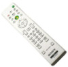 Get Sony RM-MCE20 - Remote Control For Vgx-xl3 Digital Living System&trade PDF manuals and user guides