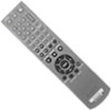 Get Sony RM-T175A - Remote Control For Dvp-ns Series Cd/dvd Player PDF manuals and user guides