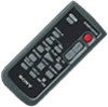 Get Sony RMT-830 - Remote Control For Dcrtrv260 PDF manuals and user guides