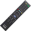 Get Sony RMT-B102A - Remote Control For Bdp-s350 Blu-ray Disc™ Player PDF manuals and user guides
