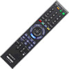 Get Sony RMT-B103A - Remote Control For Bdp-bx1 Blu-ray Disc™ Player PDF manuals and user guides