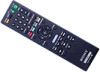 Get Sony RM-TB104A - Remote Control For Blu-ray Disc™ Player PDF manuals and user guides