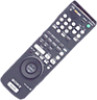 Get Sony RMT-D102A - Remote Control For Dvd PDF manuals and user guides