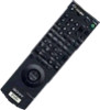Get Sony RMT-D105A - Remote Control For Dvd PDF manuals and user guides