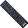 Get Sony RMT-D119A - Remote Control For Cd/dvd Player PDF manuals and user guides