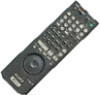Get Sony RMT-D121A - Remote Control For Cd/dvd Player PDF manuals and user guides