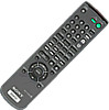 Get Sony RMT-D128A - Remote Control For Dvd Player PDF manuals and user guides