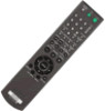 Get Sony RMT-D165A - Remote Control For Cd/dvd Player PDF manuals and user guides