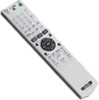 Get Sony RMT-D223A - Remote Control For Dvd Recorder PDF manuals and user guides